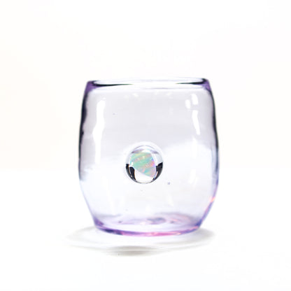 Magizle - Proxy Core Opal Cup