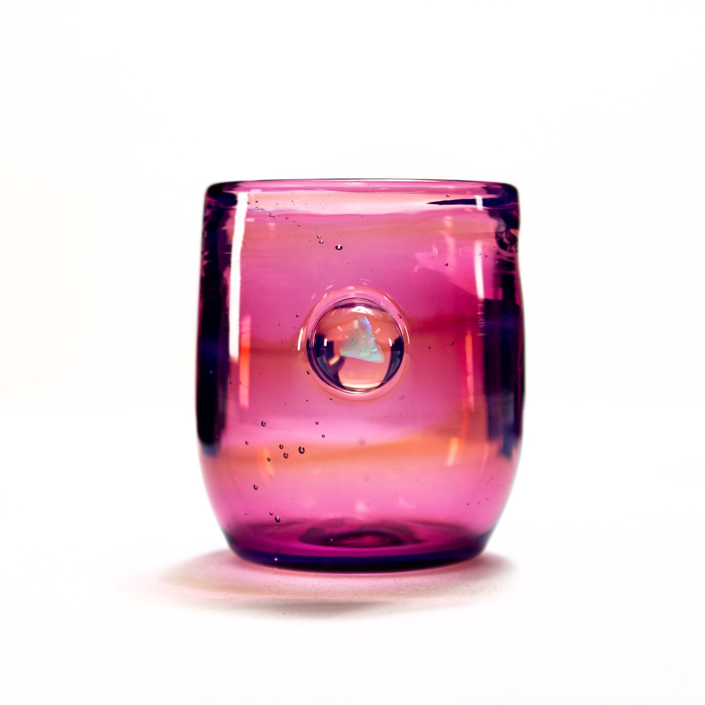 Magizle - Proxy Core Opal Cup