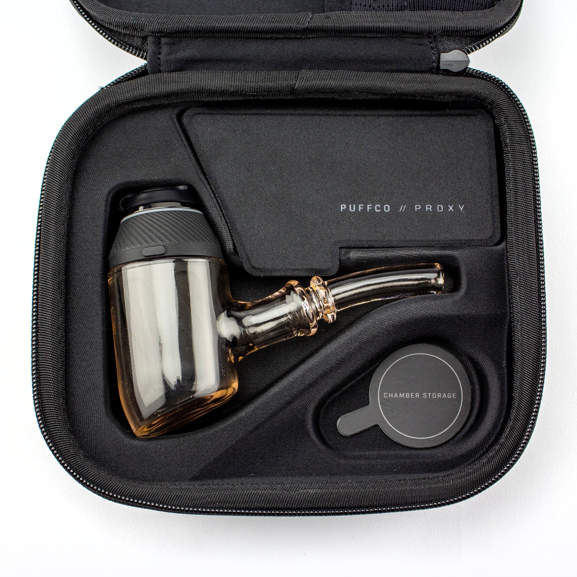 Lear Serum (CFL) Proxy-Lock #LEA27 - Planet Caravan