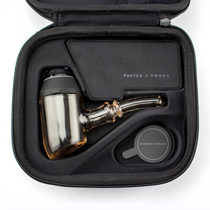 Lear Serum (CFL) Proxy-Lock #LEA27 - Planet Caravan