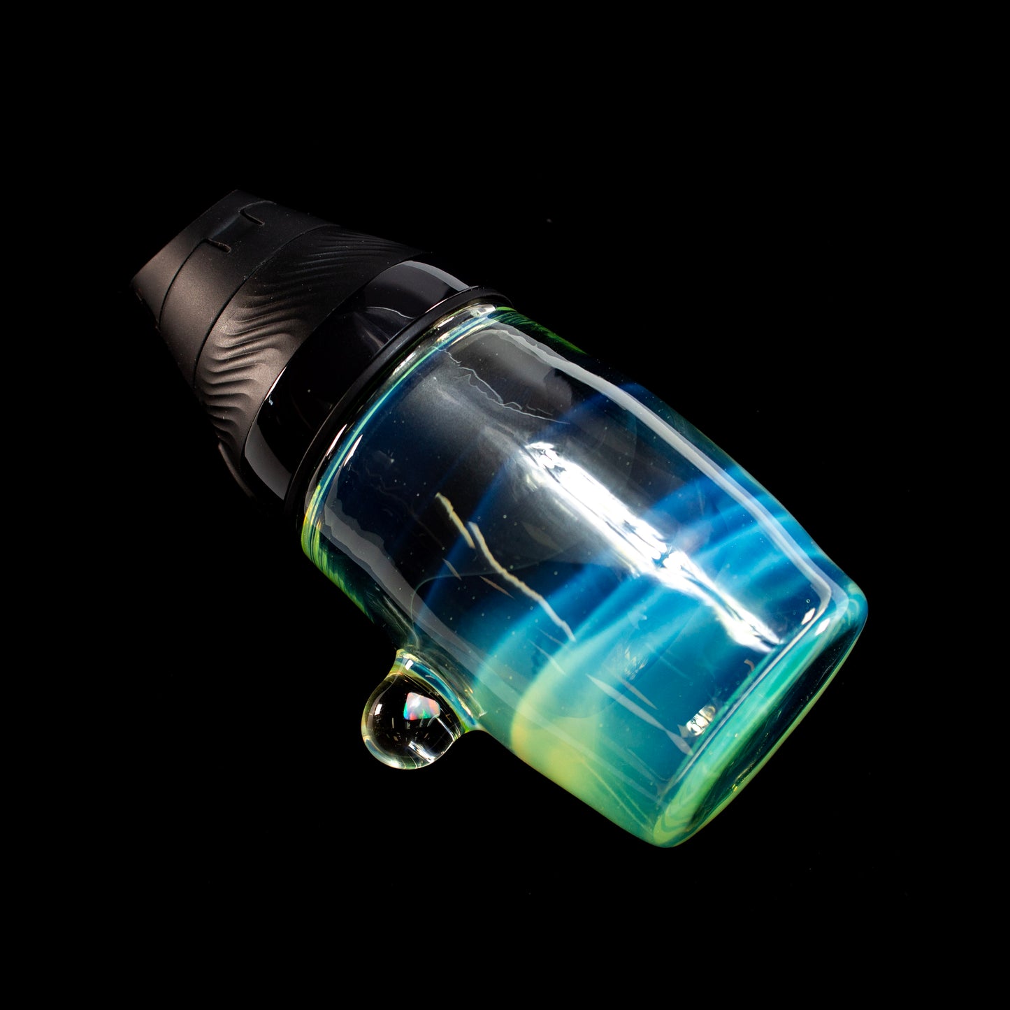 Magizle - Proxy Core Opal Cup