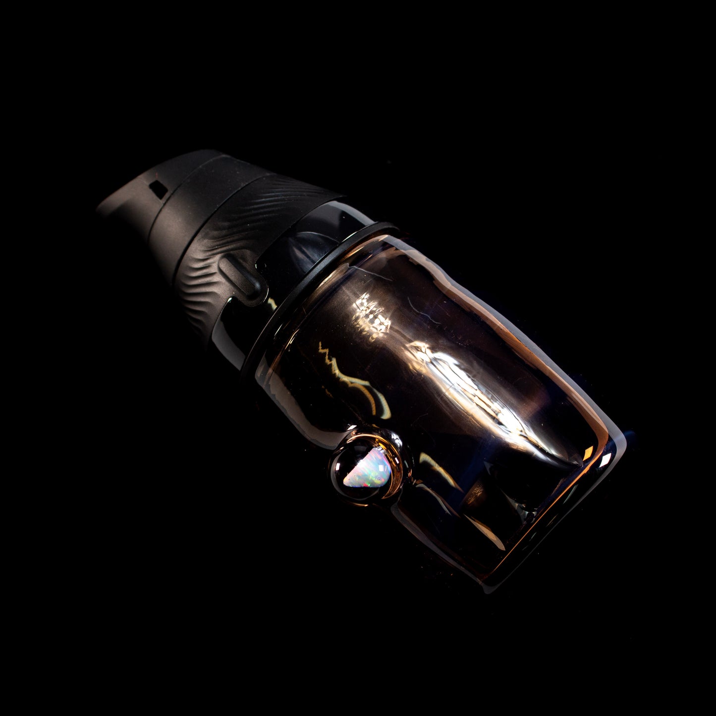 Magizle - Proxy Core Opal Cup