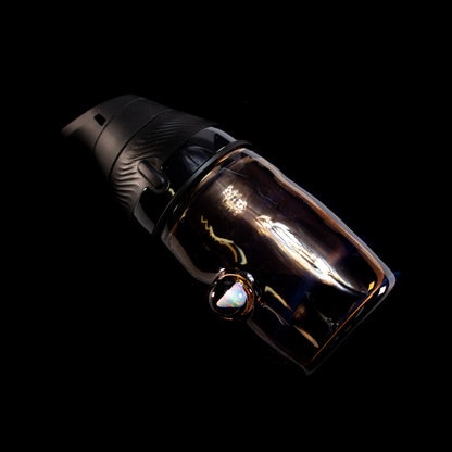 Magizle - Proxy Core Opal Cup