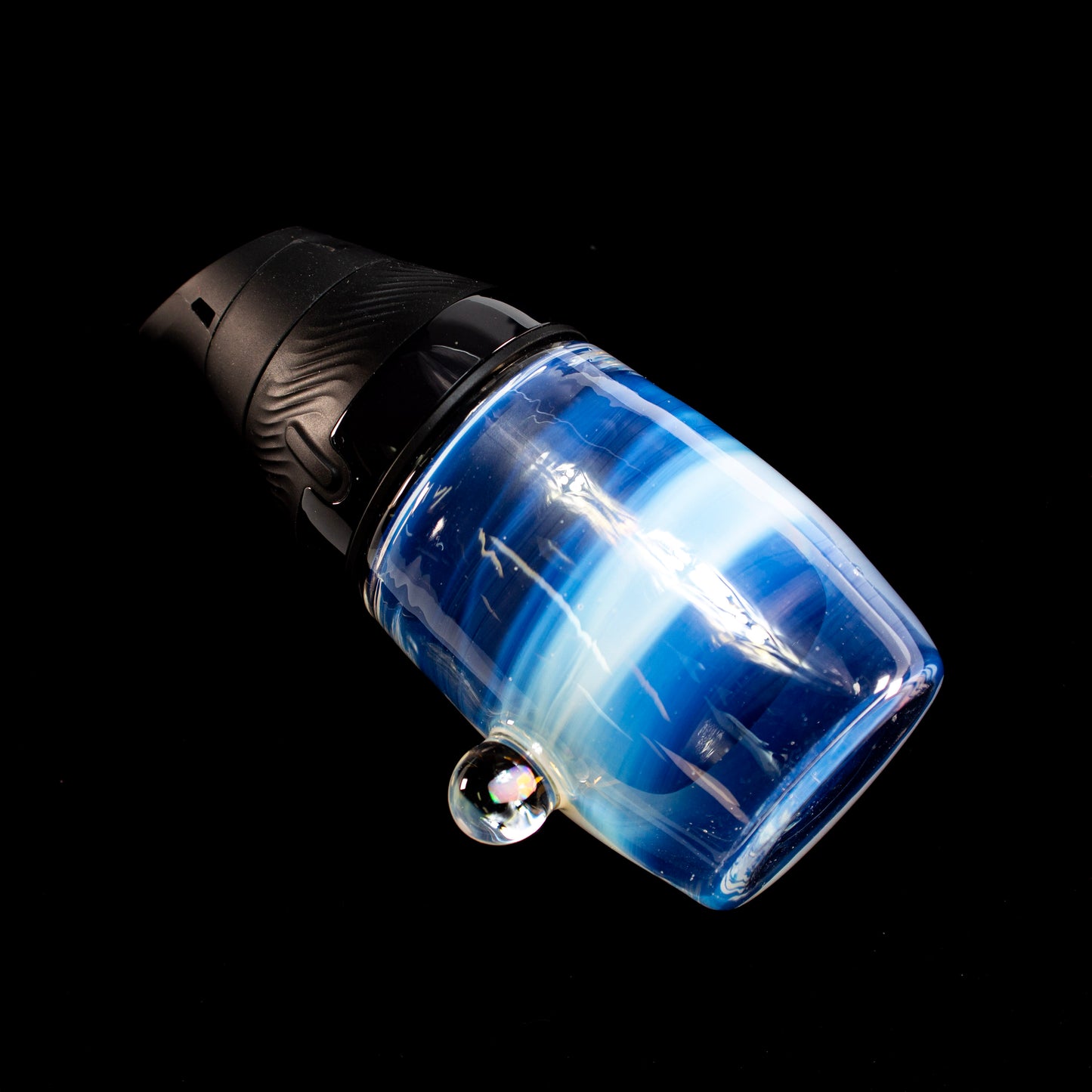 Magizle - Proxy Core Opal Cup