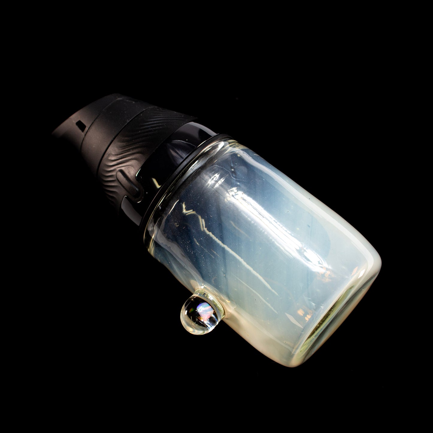 Magizle - Proxy Core Opal Cup