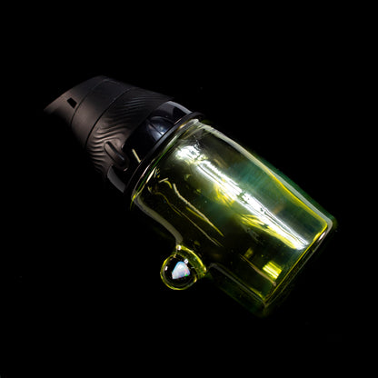 Magizle - Proxy Core Opal Cup