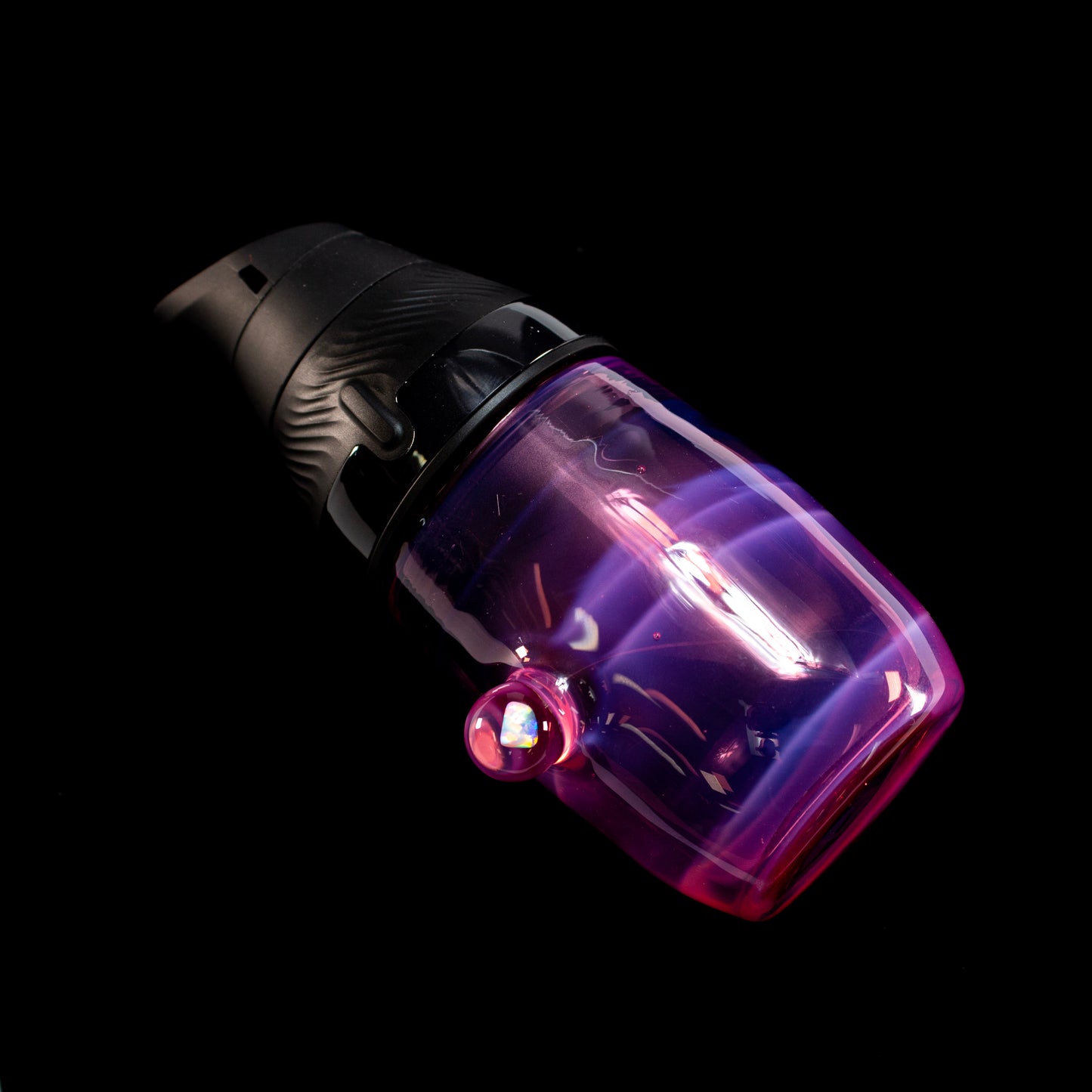 Magizle - Proxy Core Opal Cup
