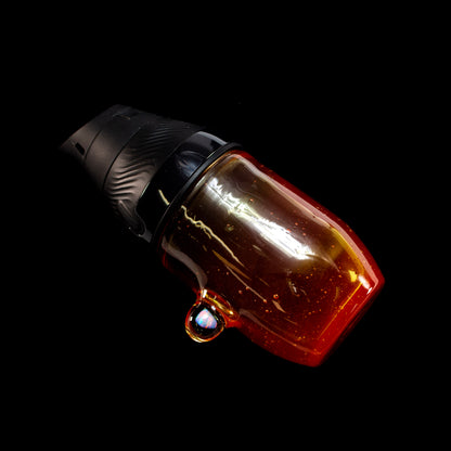 Magizle - Proxy Core Opal Cup