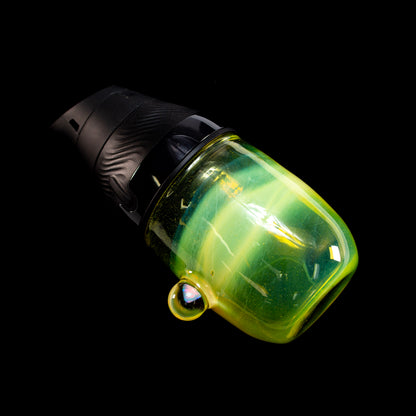 Magizle - Proxy Core Opal Cup