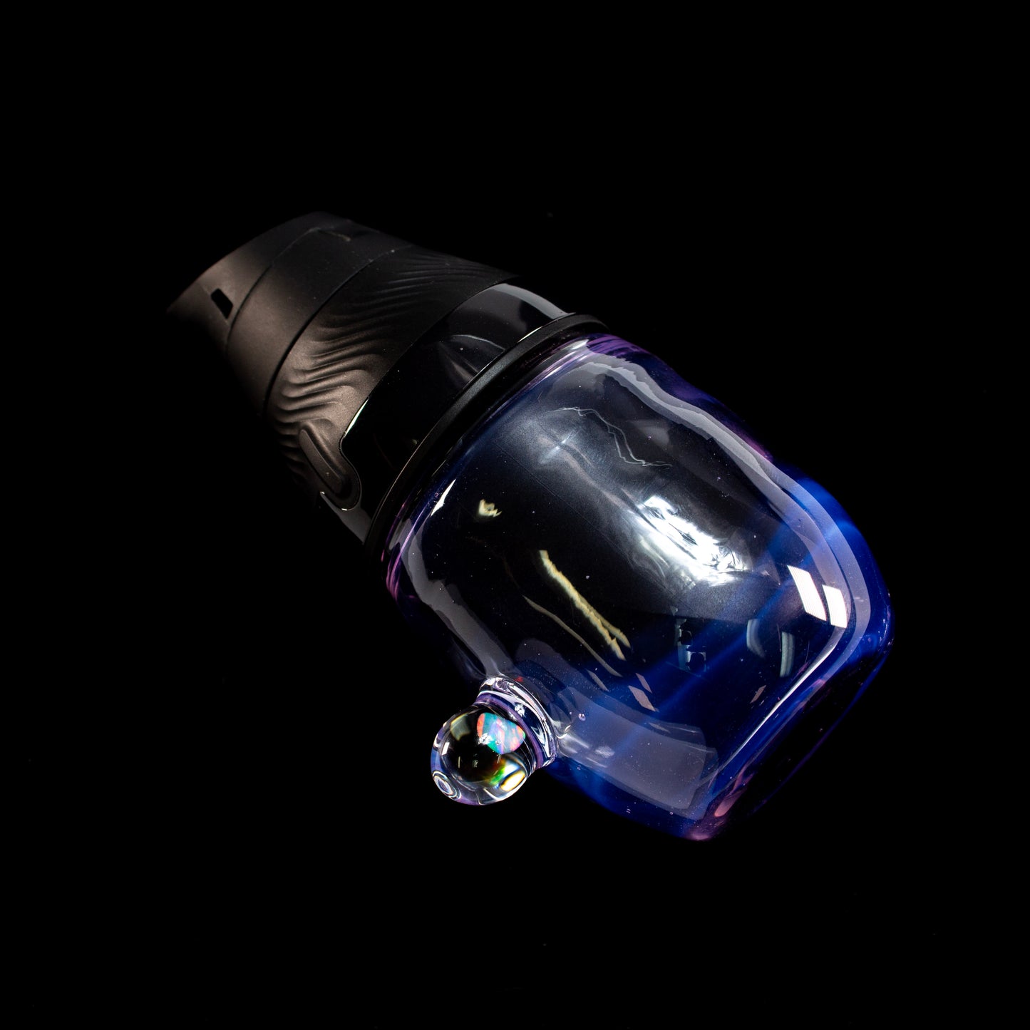 Magizle - Proxy Core Opal Cup