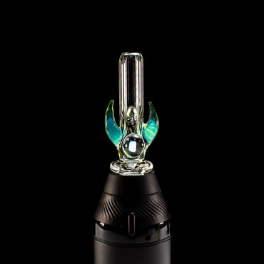 Magizle - Clear with Color Horns Opal Proxy Core Tip