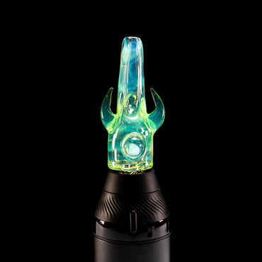 Magizle - Full Color Horned Opal Proxy Core Tip
