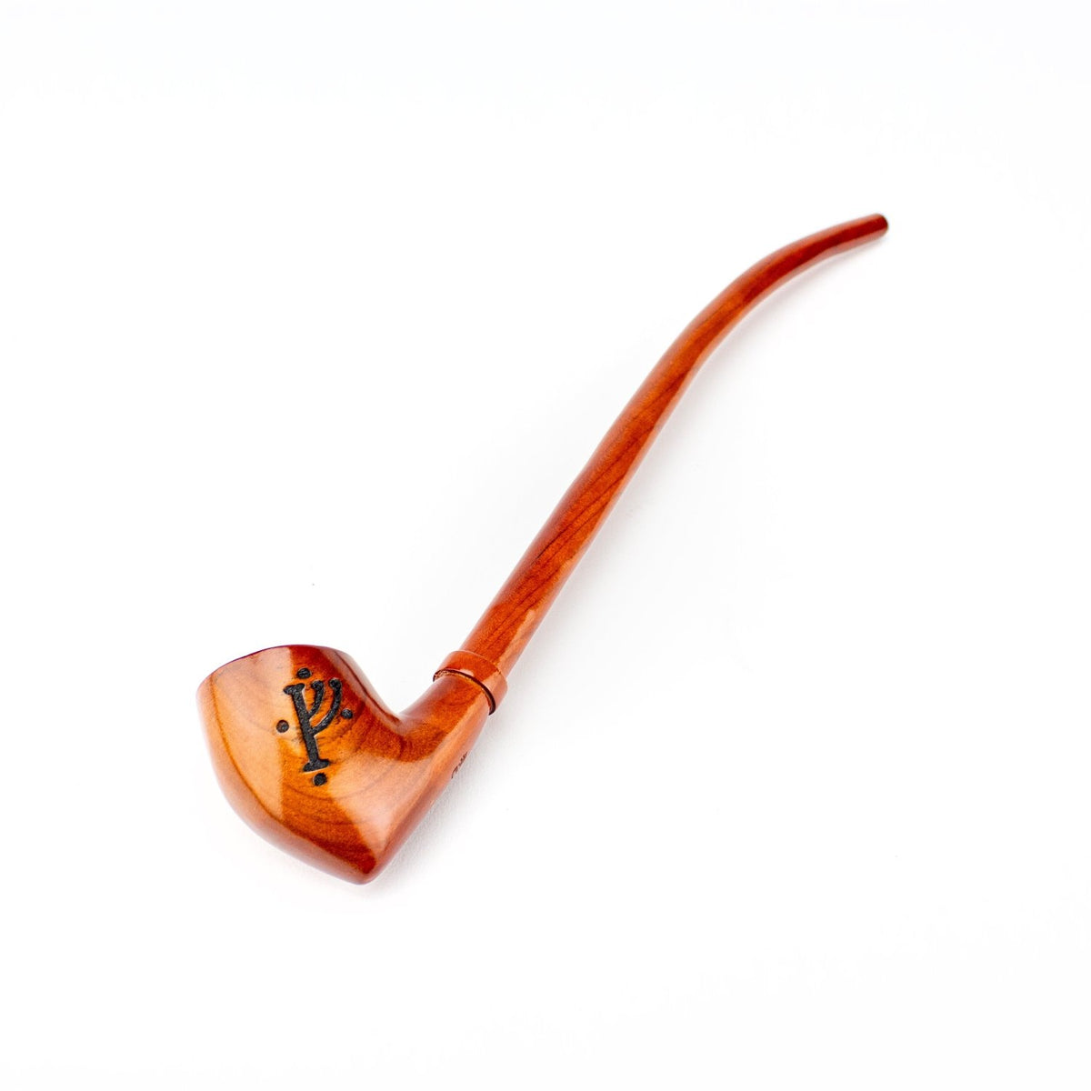 Pulsar Shire Wooden Pipes Hand Pipes | Planet Caravan