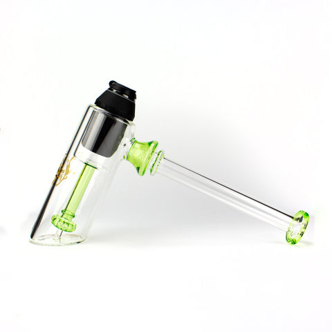 Pipes Undead Silicone Nectar Collector Glass Water Pipe