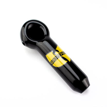 C&M Wholesale Wu-Tang Hand Pipe - Planet Caravan