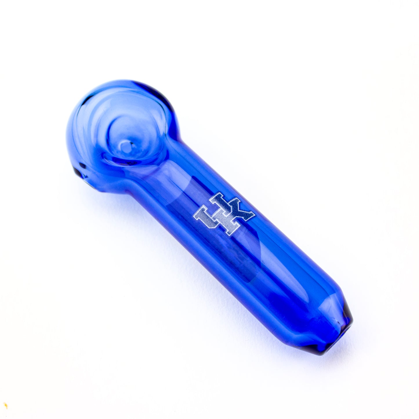 C&M Wholesale UK Hand Pipe - Planet Caravan