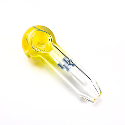 C&M Wholesale UK Hand Pipe - Planet Caravan