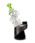 Pulsar Peak Recycler Attachment #3 - Planet Caravan