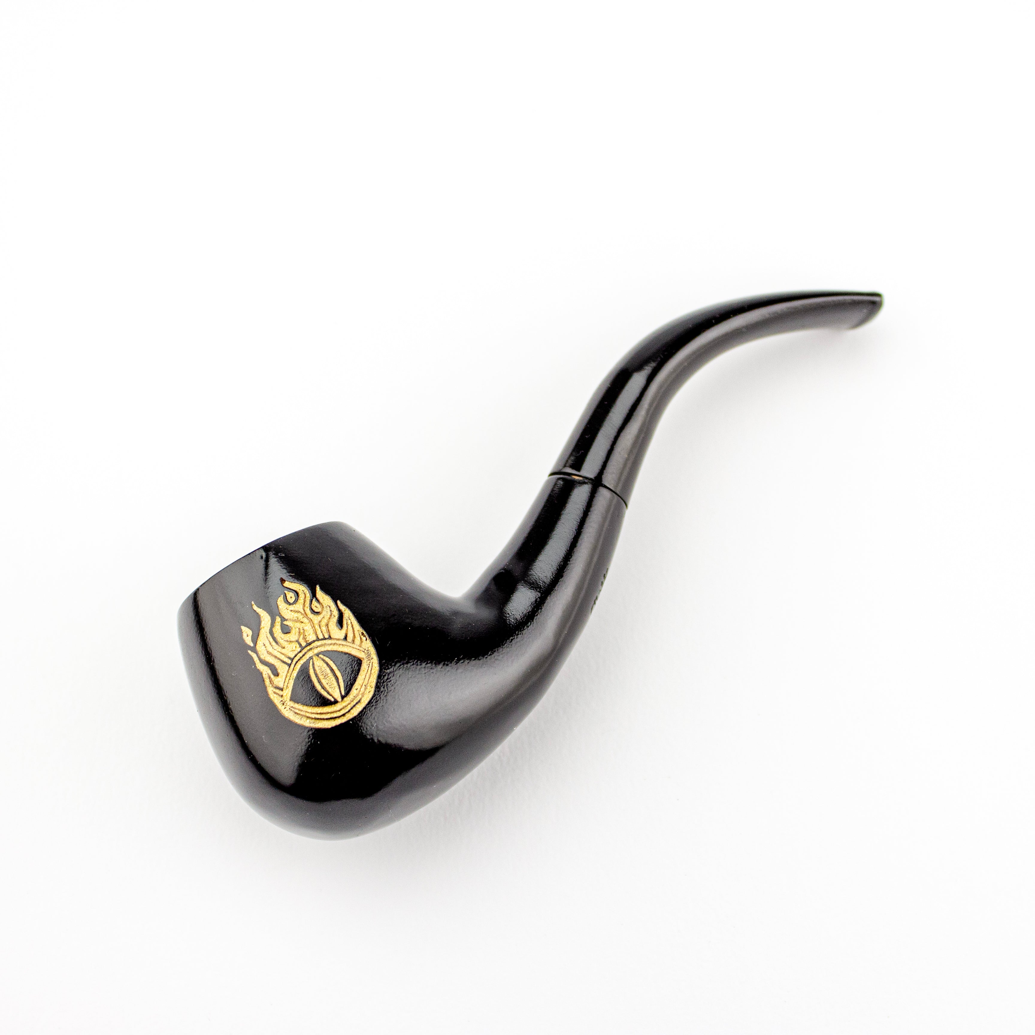 Pulsar Shire Wooden Pipes - Planet Caravan