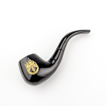 Pulsar Shire Wooden Pipes - Planet Caravan