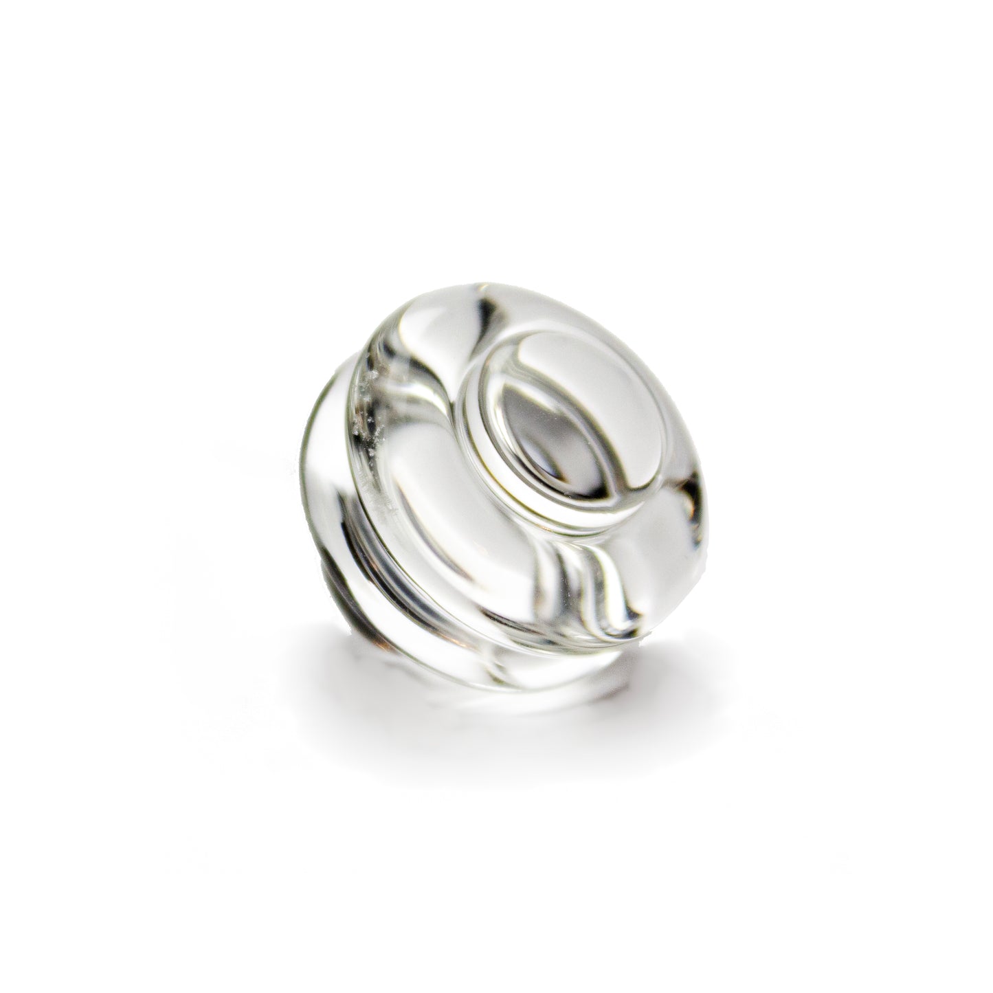 One Trick Pony Clear Proxy Rockulus #OTP308 - Planet Caravan