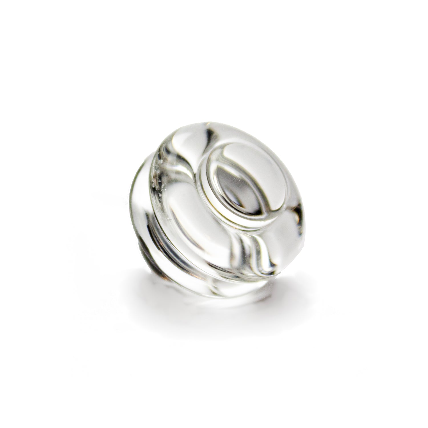 One Trick Pony Clear Proxy Rockulus #OTP308 - Planet Caravan