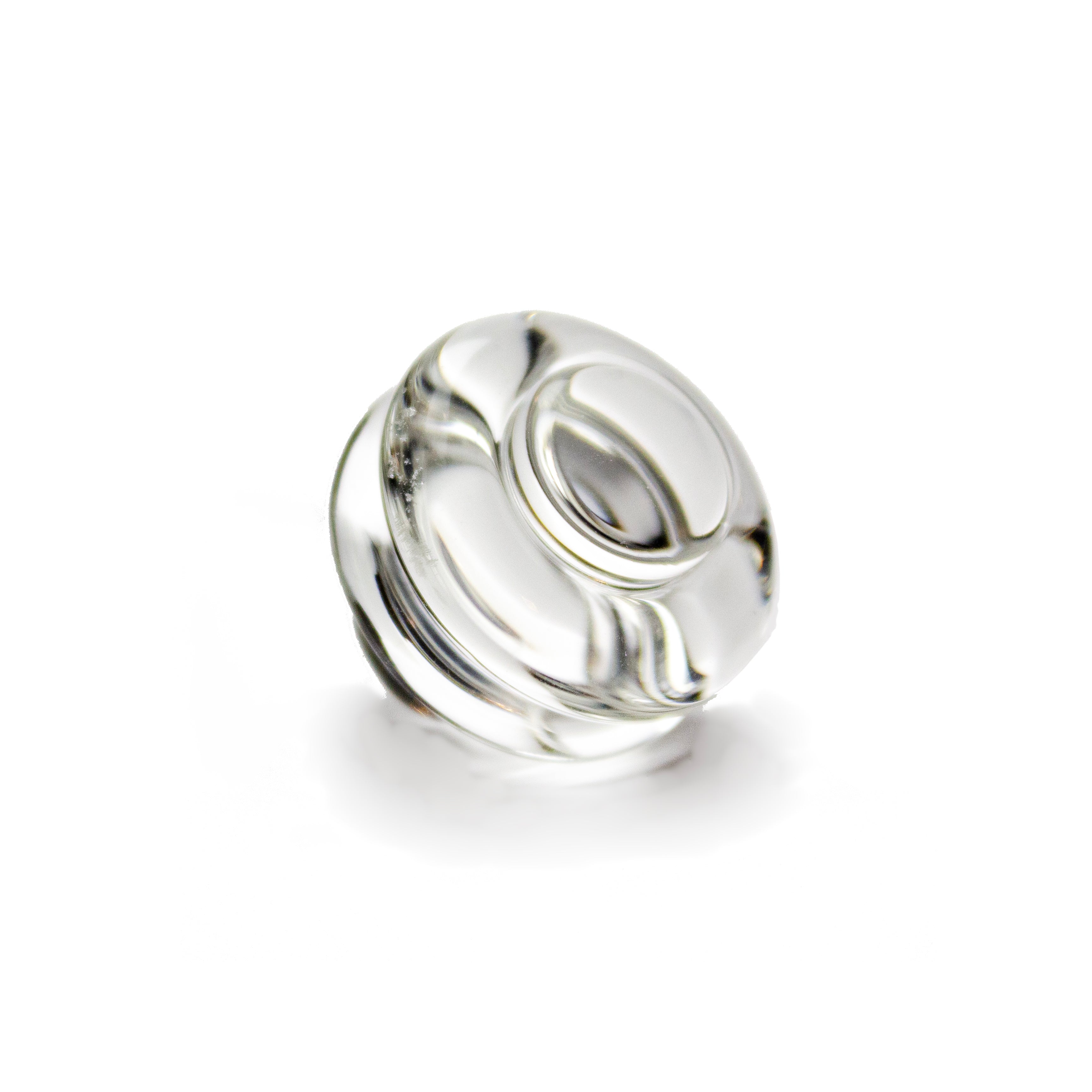 One Trick Pony Clear Proxy Rockulus #OTP308 - Planet Caravan