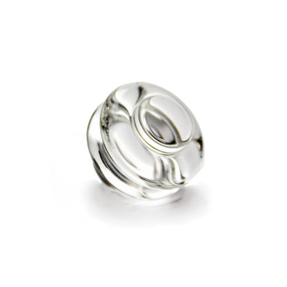 One Trick Pony Clear Proxy Rockulus #OTP308 - Planet Caravan