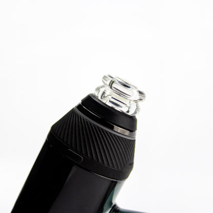 One Trick Pony Clear Proxy Rockulus #OTP308 - Planet Caravan