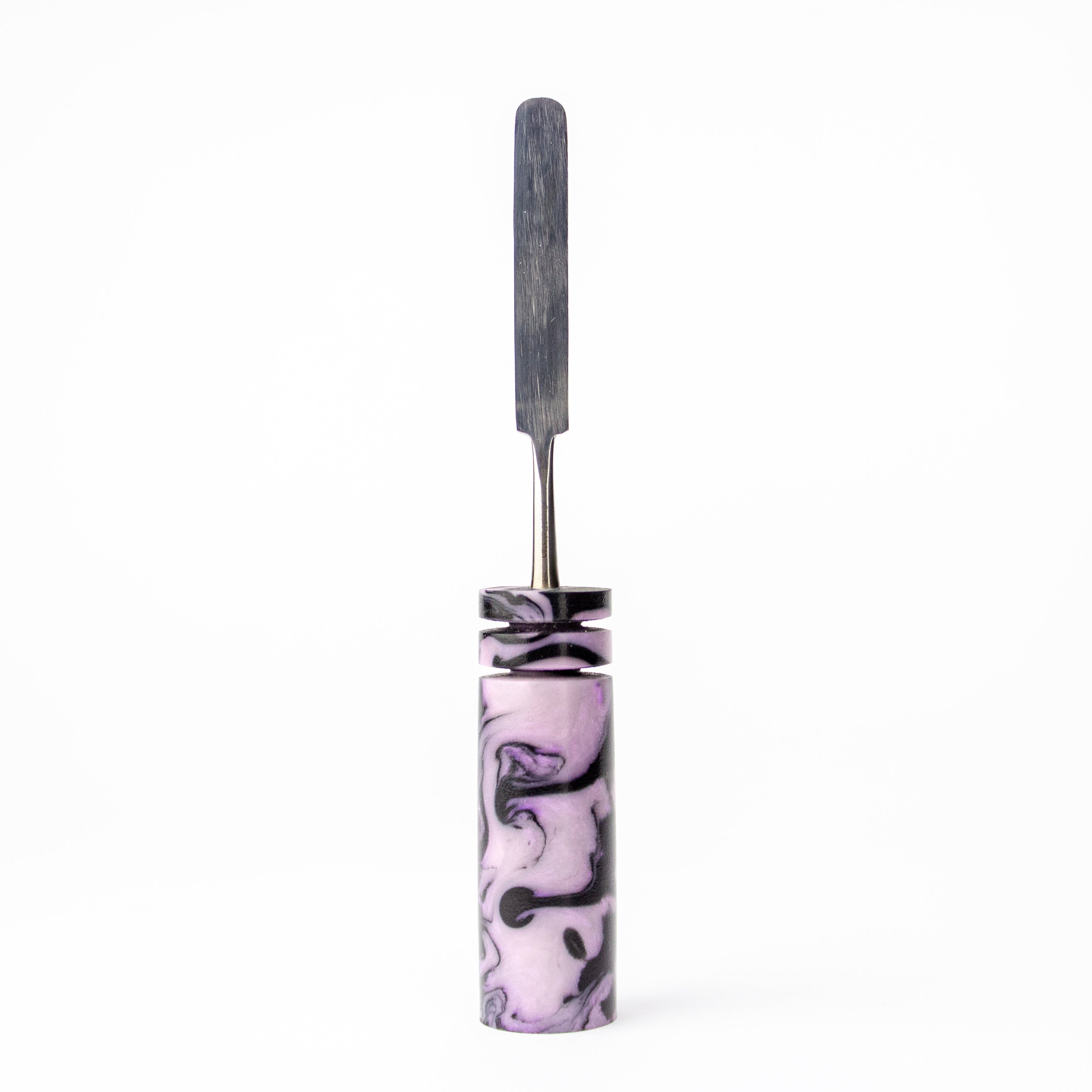 Hash Handles Ultra Violet UV Resin Dabber Tool #HAH51 - Planet Caravan