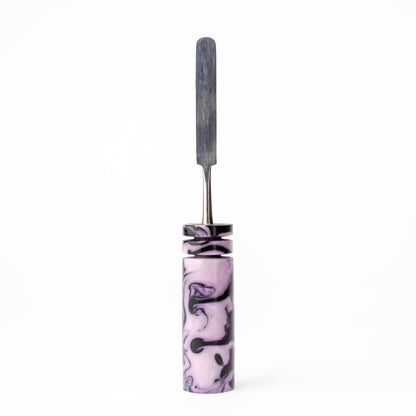 Hash Handles Ultra Violet UV Resin Dabber Tool #HAH51 - Planet Caravan