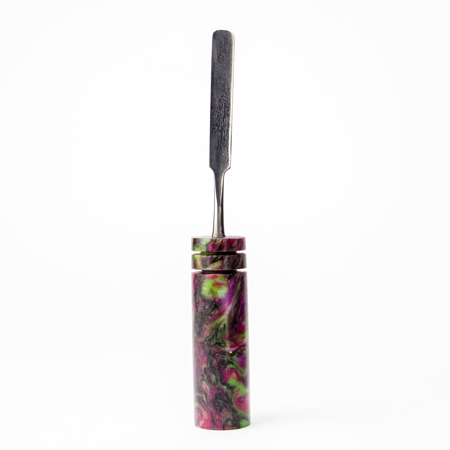 Hash Handles Witches Brew Resin Dabber Tool #HAH53 - Planet Caravan