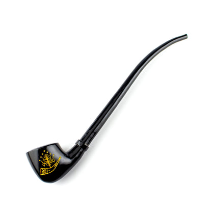 Pulsar Shire Wooden Pipes - Planet Caravan