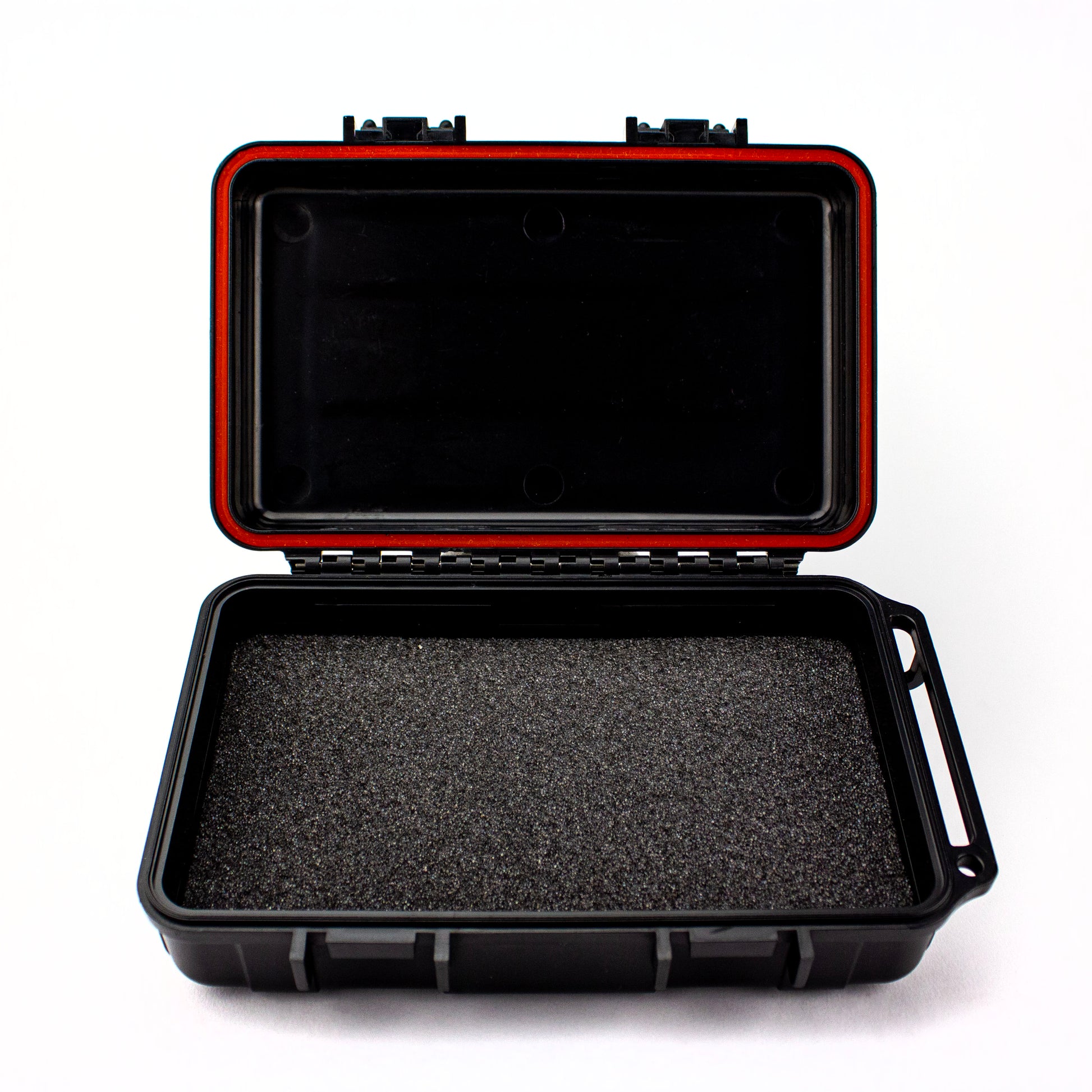 Can Safe Stash Pro Car Storage - Planet Caravan