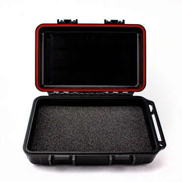 Can Safe Stash Pro Car Storage - Planet Caravan