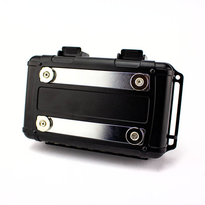 Can Safe Stash Pro Car Storage - Planet Caravan