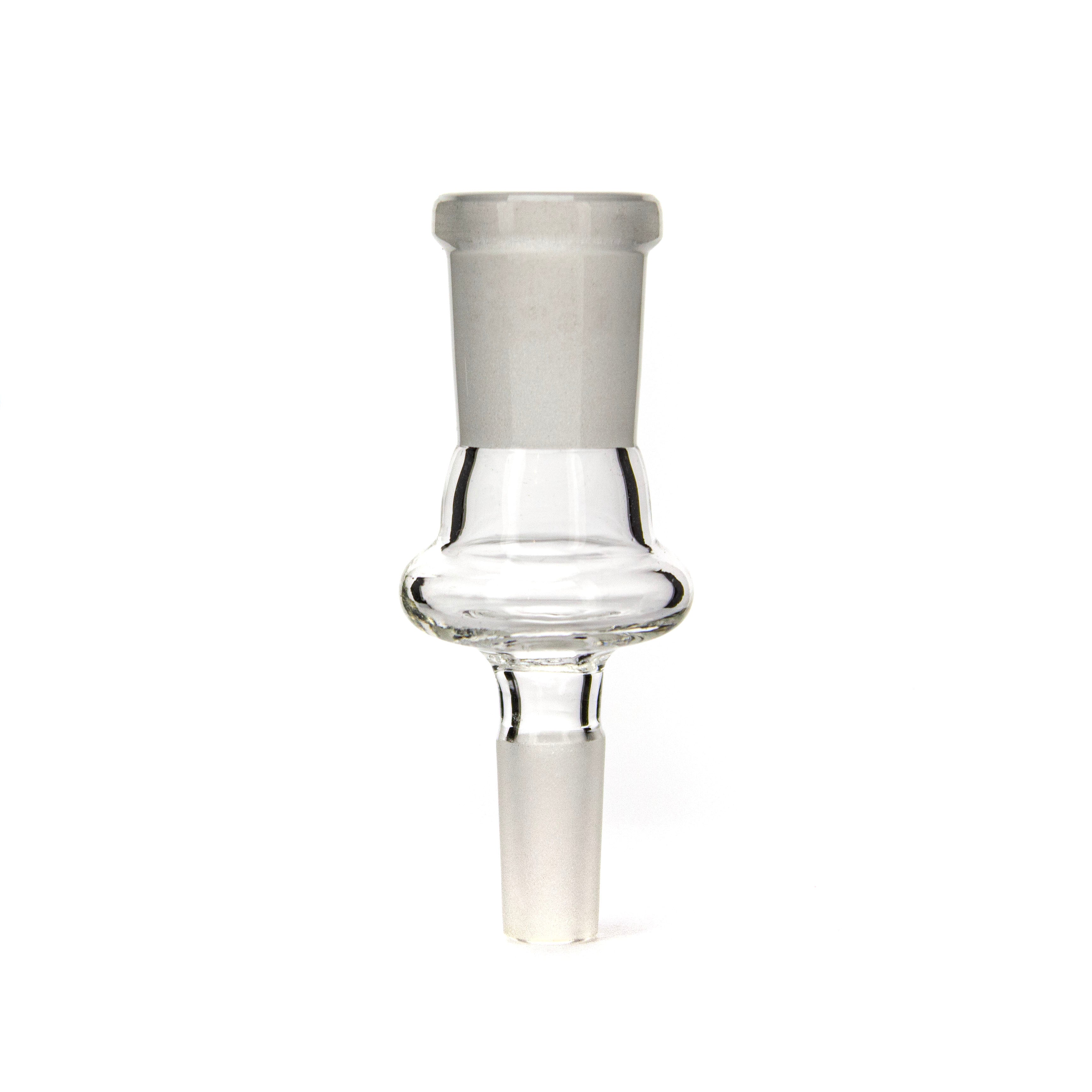 Gee West 10/14mm Male-to-Female Adaptor - Planet Caravan