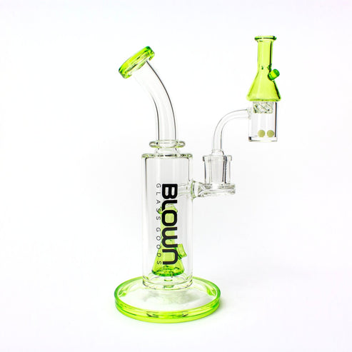 Blown Glass Blown Arise Rig Box Set Bundles | Planet Caravan