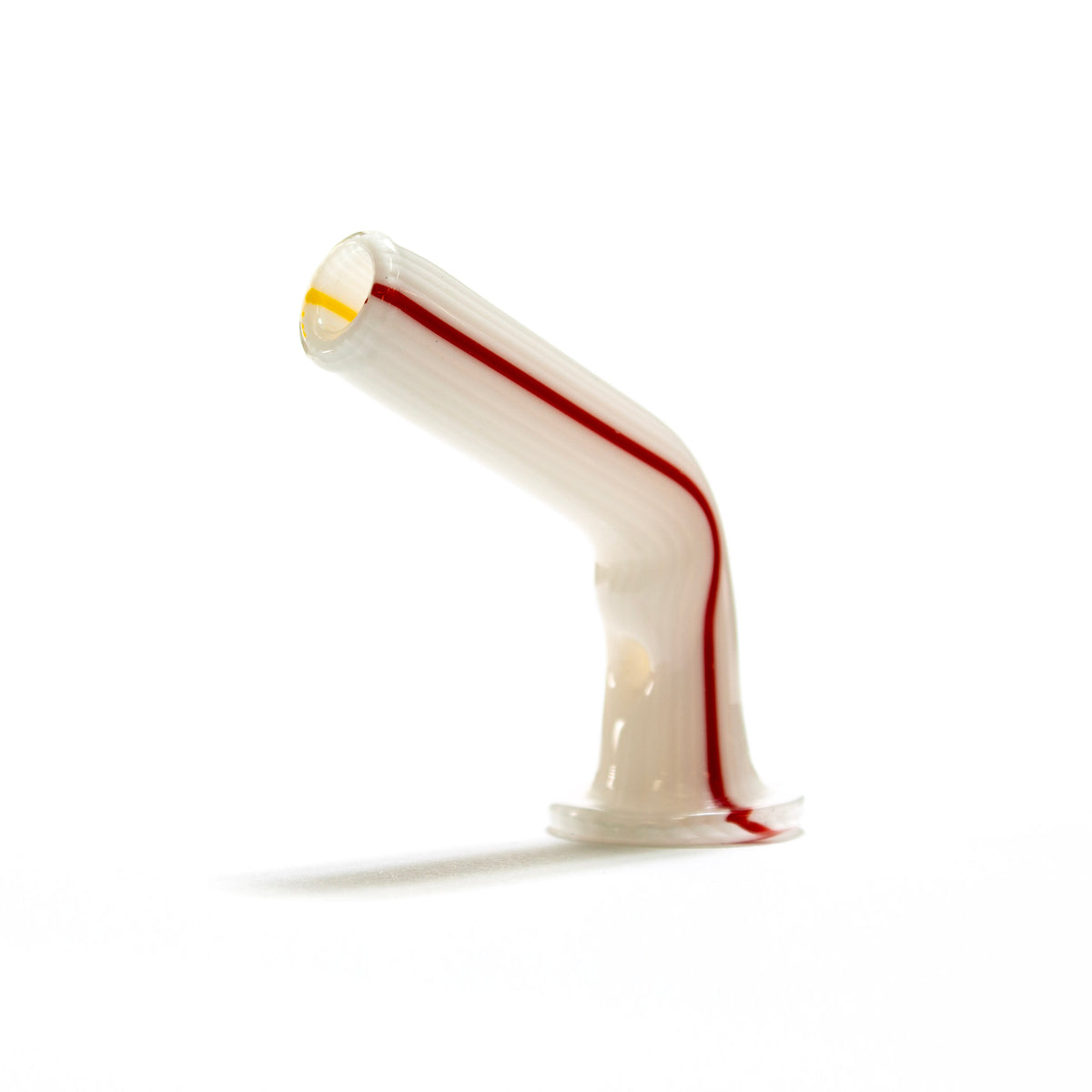 Bendy Straw Proxy Core Tip