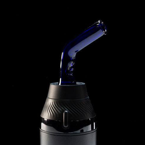 Color Straw Proxy Core Tip