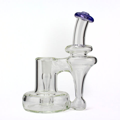 One Trick Pony Potion (CFL) Bell Recycler #OTP311 - Planet Caravan