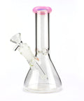 Phoenix Color Lip Mini Beaker #WP310 - Planet Caravan