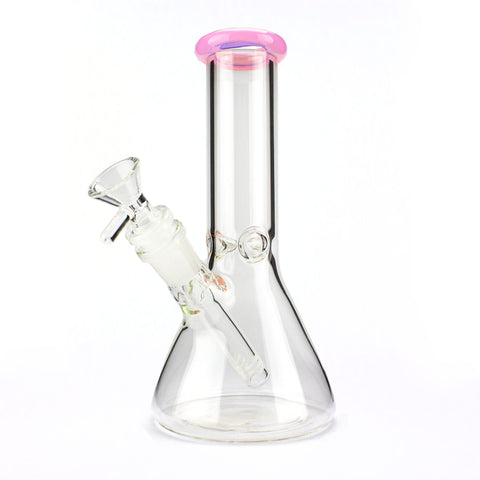 Phoenix Color Lip Mini Beaker #WP310 - Planet Caravan