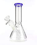 Phoenix Color Lip Mini Beaker #WP310 - Planet Caravan