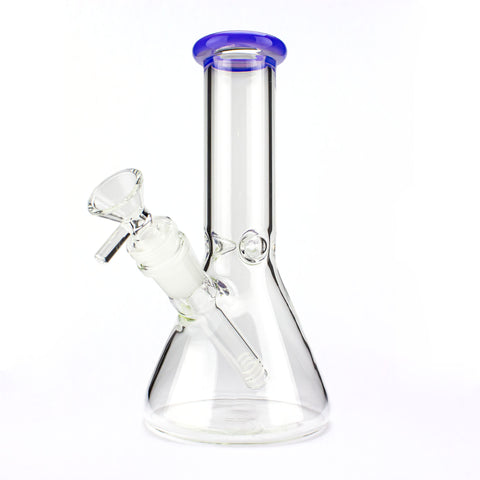 Phoenix Color Lip Mini Beaker #WP310 - Planet Caravan