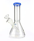 Phoenix Color Lip Mini Beaker #WP310 - Planet Caravan