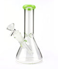 Phoenix Color Lip Mini Beaker #WP310 - Planet Caravan