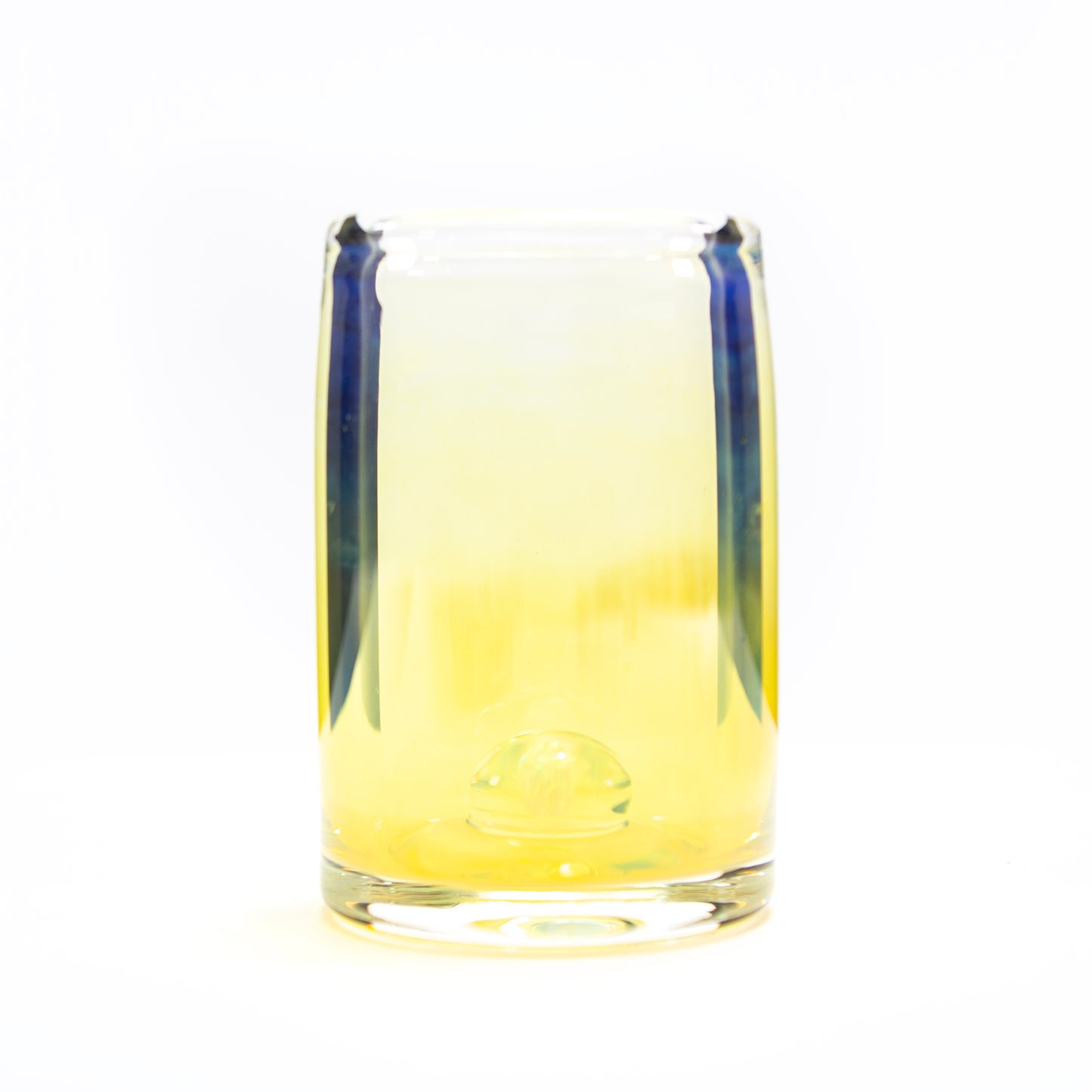 Dune Grass | Fumed Opal Proxy Core Cup #DUG04