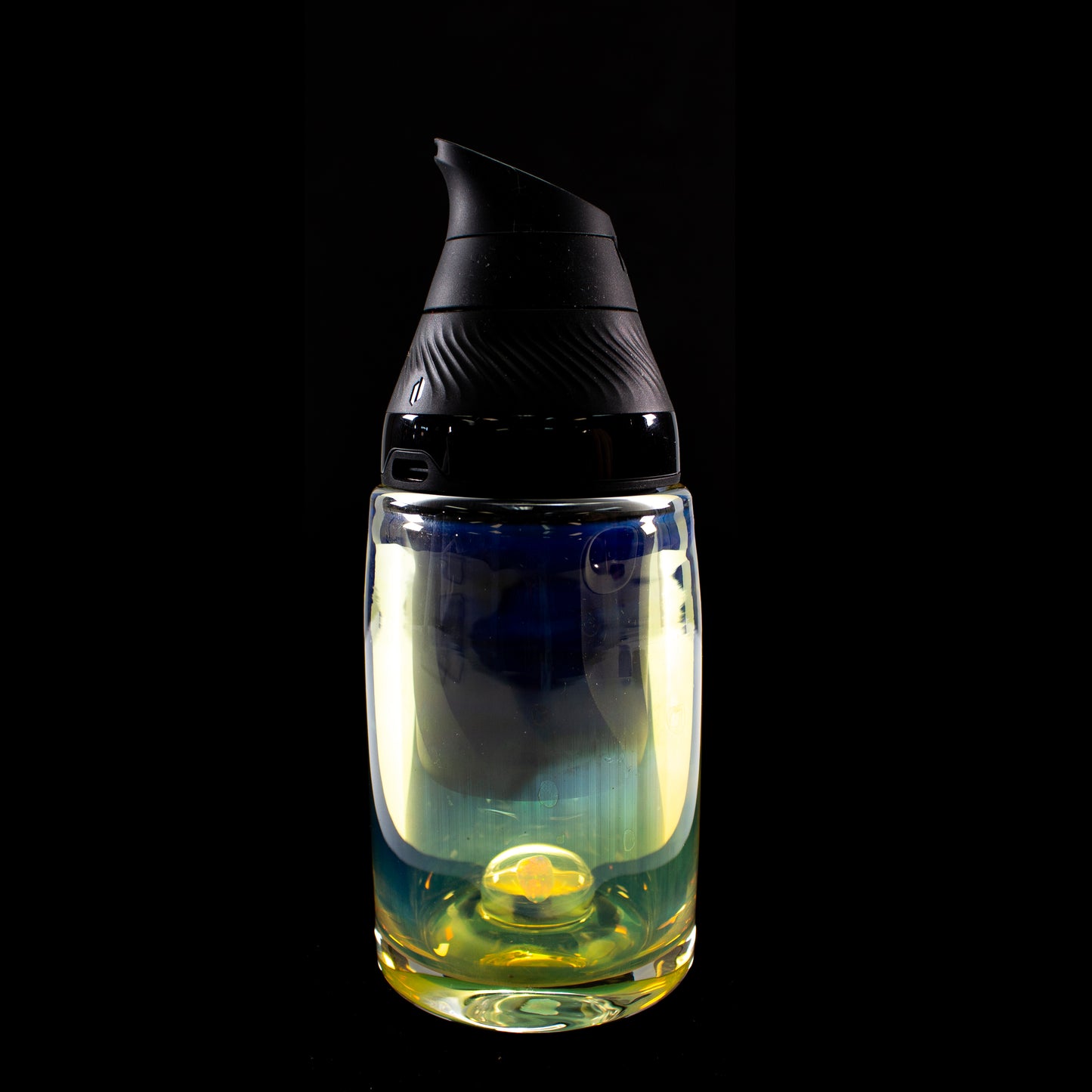 Dune Grass | Fumed Opal Proxy Core Cup #DUG04