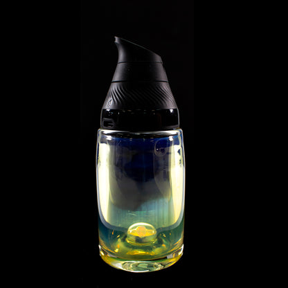 Dune Grass | Fumed Opal Proxy Core Cup #DUG04